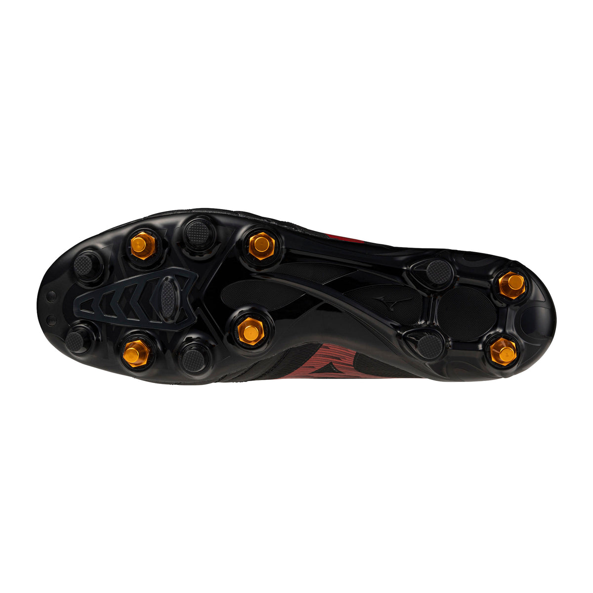 MORELIA NEO IV ß ELITE MIX Schuhe