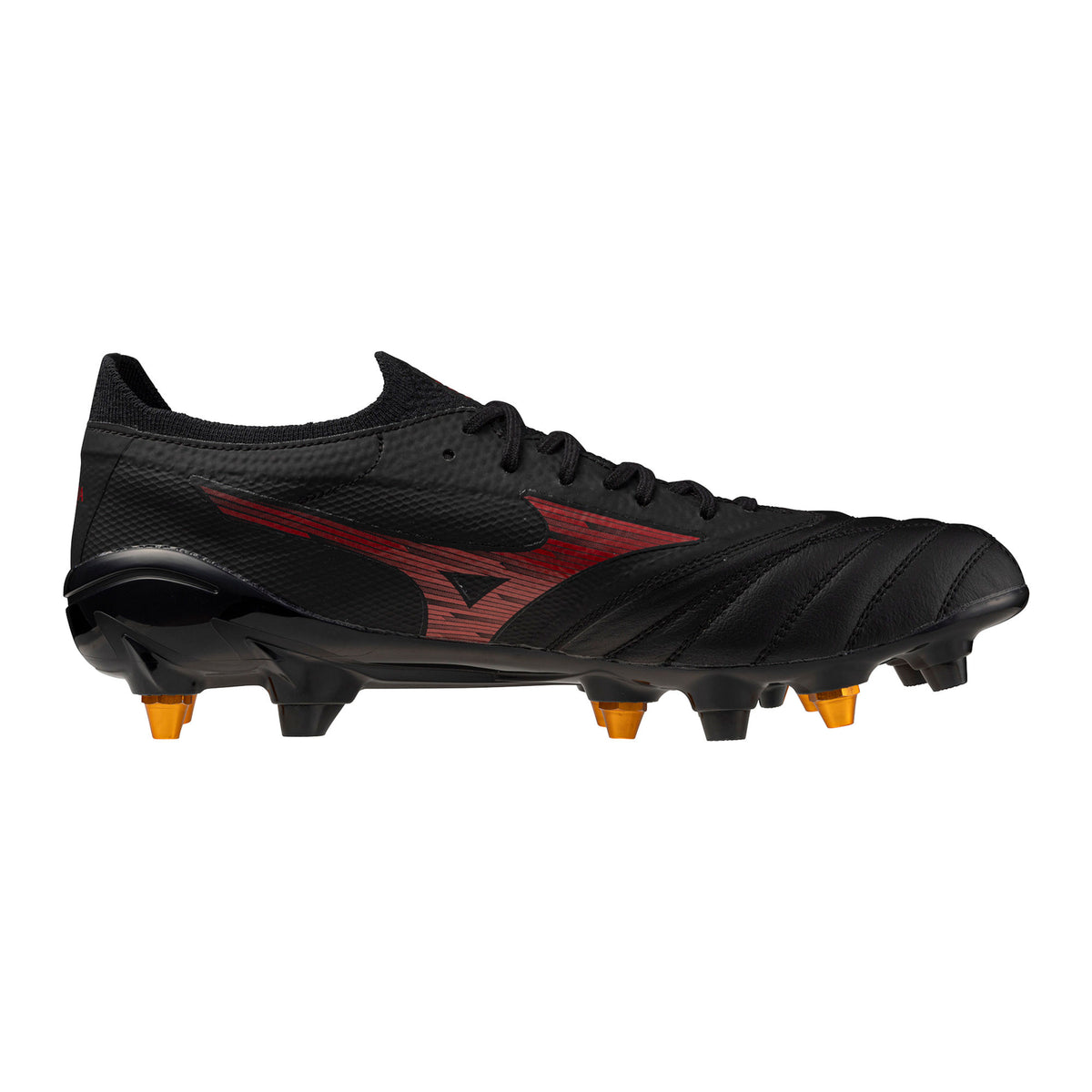 MORELIA NEO IV ß ELITE MIX Schuhe