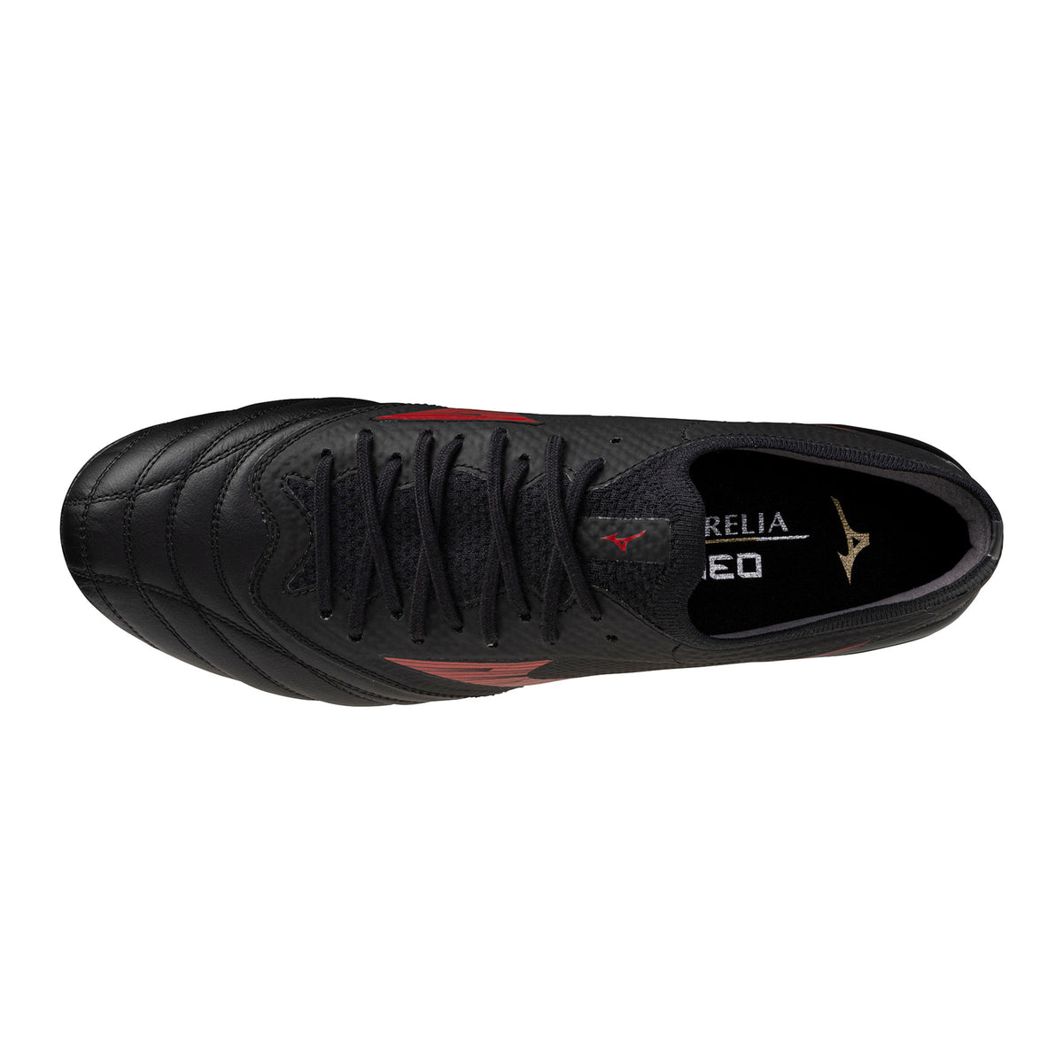 MORELIA NEO IV ß ELITE MIX Schuhe