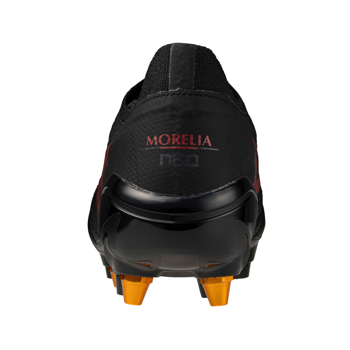 MORELIA NEO IV ß ELITE MIX Schuhe