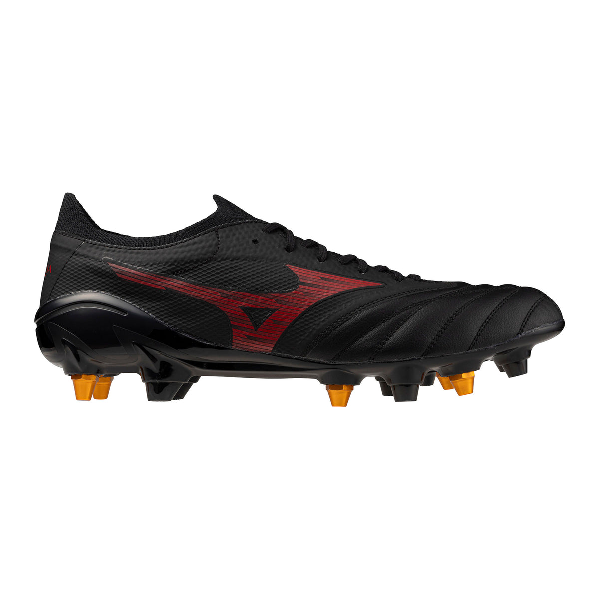 MORELIA NEO IV ß ELITE MIX Schuhe