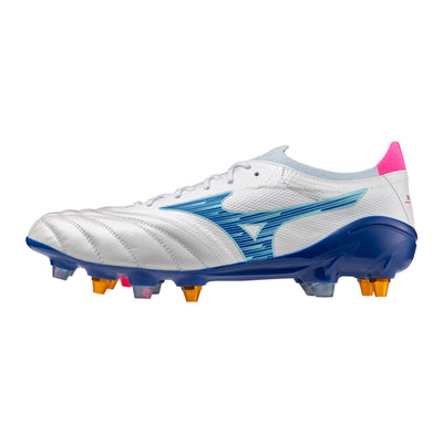 MORELIA NEO IV ß ELITE MIX Schuhe