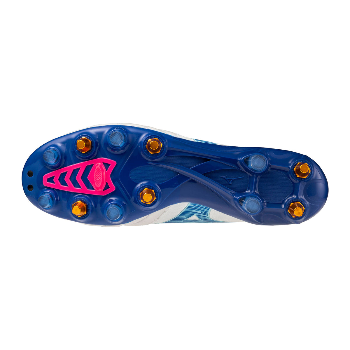 MORELIA NEO IV ß ELITE MIX Schuhe