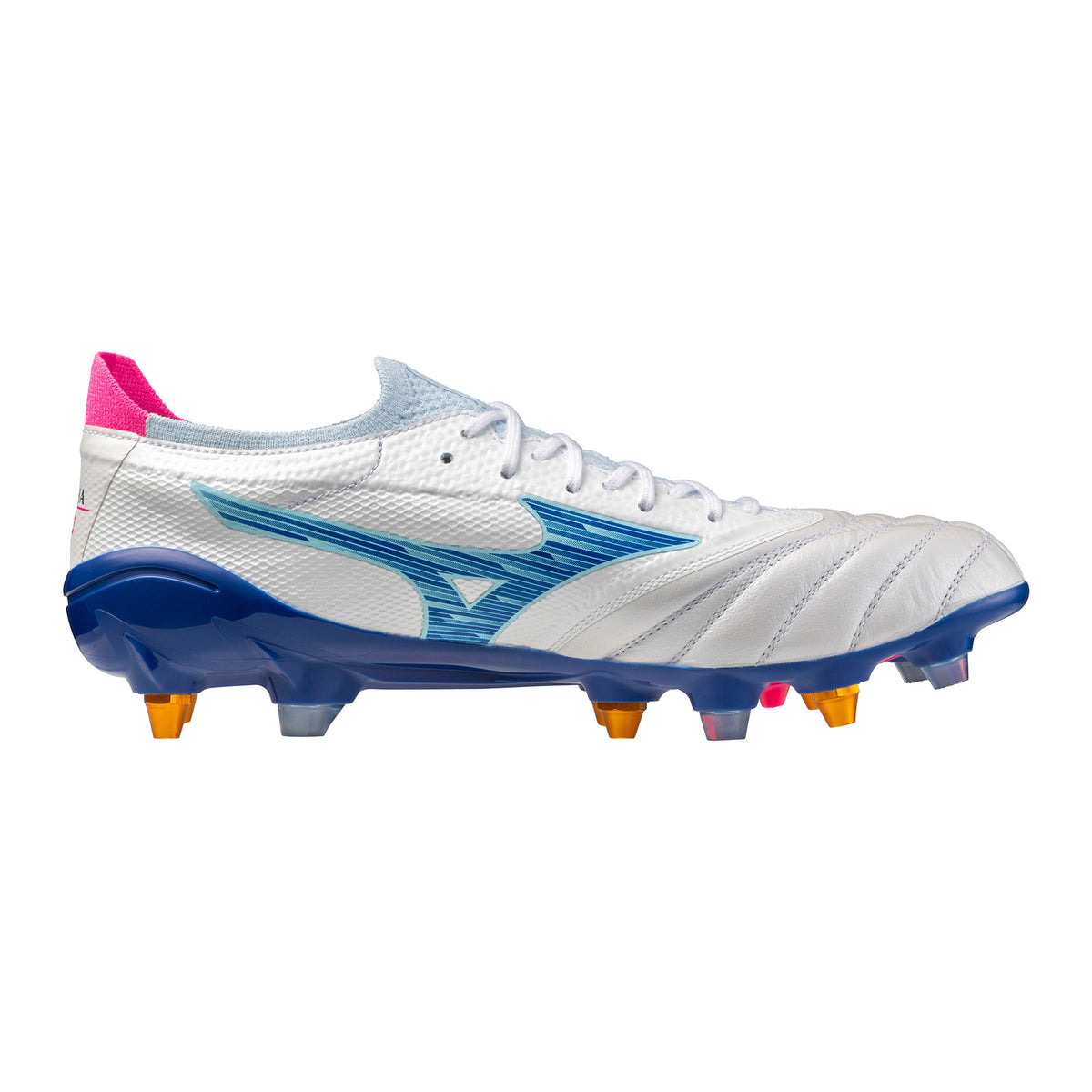MORELIA NEO IV ß ELITE MIX Schuhe