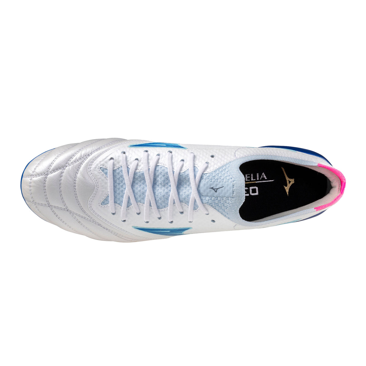 MORELIA NEO IV ß ELITE MIX Schuhe