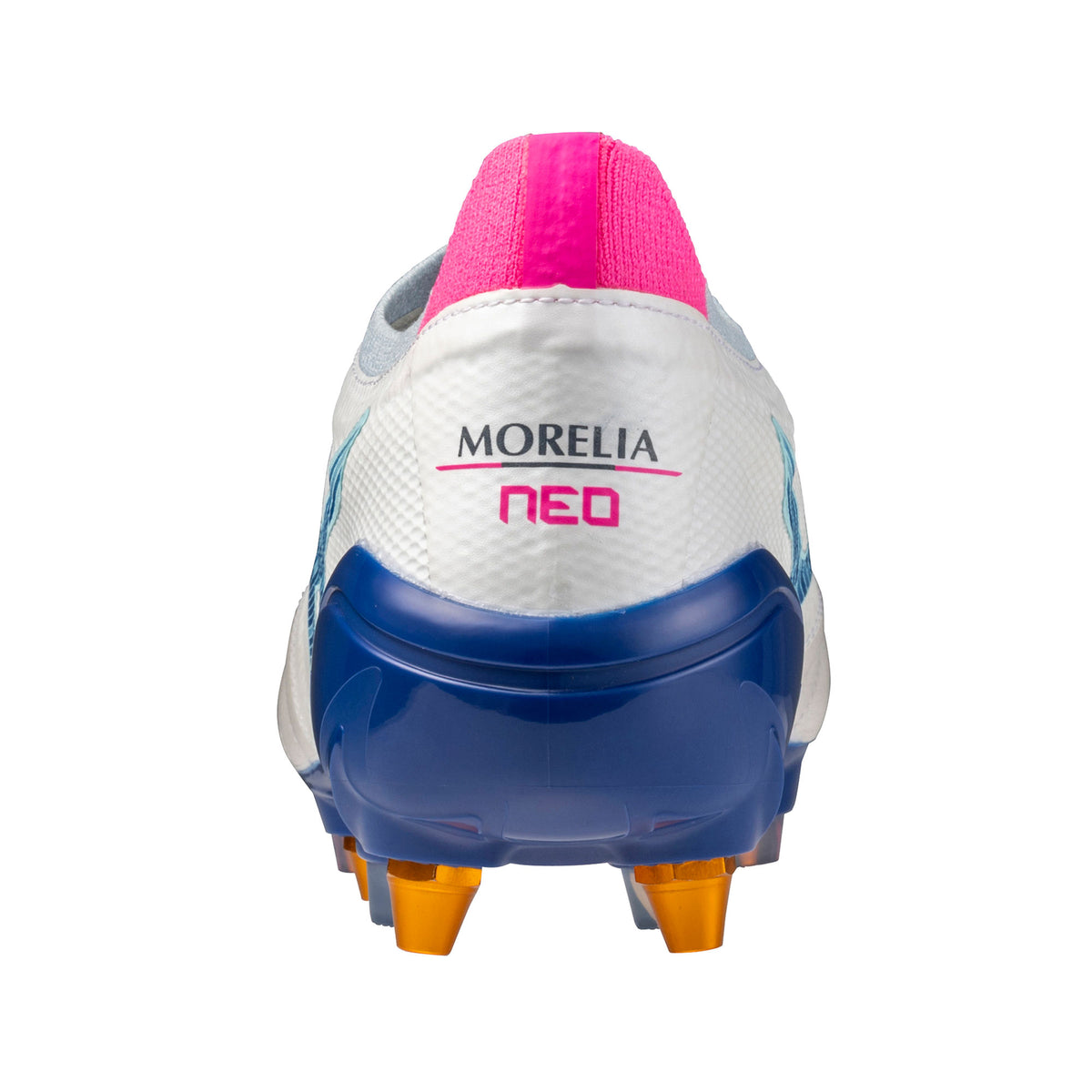 MORELIA NEO IV ß ELITE MIX Schuhe
