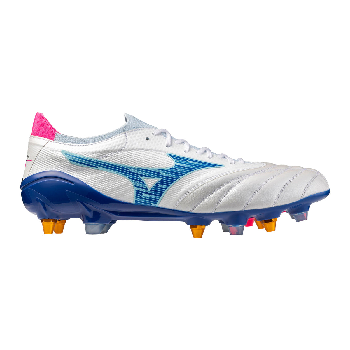 MORELIA NEO IV ß ELITE MIX Schuhe