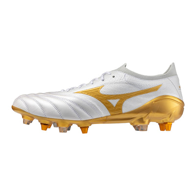 MORELIA NEO IV ß JAPAN MIX Schuhe