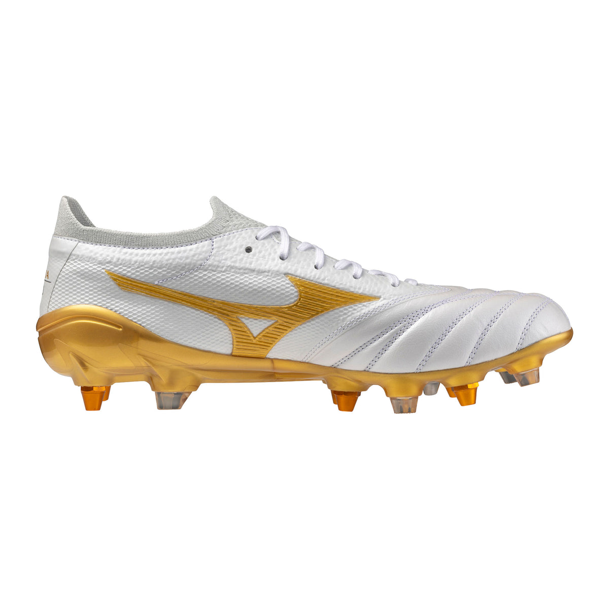 MORELIA NEO IV ß JAPAN MIX Schuhe
