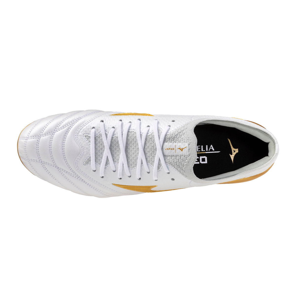 MORELIA NEO IV ß JAPAN MIX Schuhe