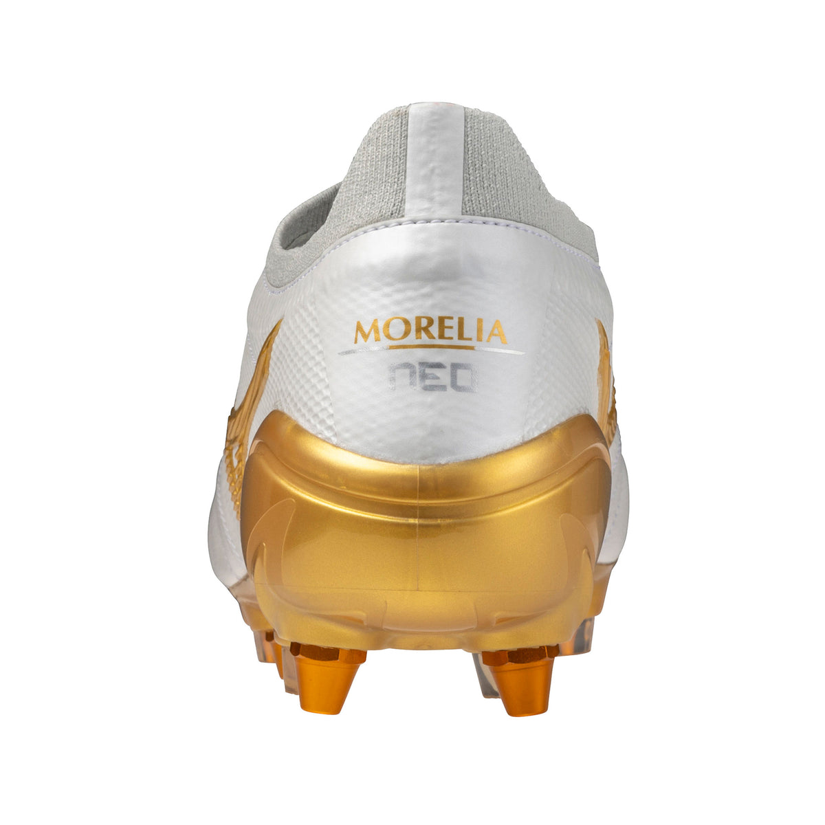 MORELIA NEO IV ß JAPAN MIX Schuhe