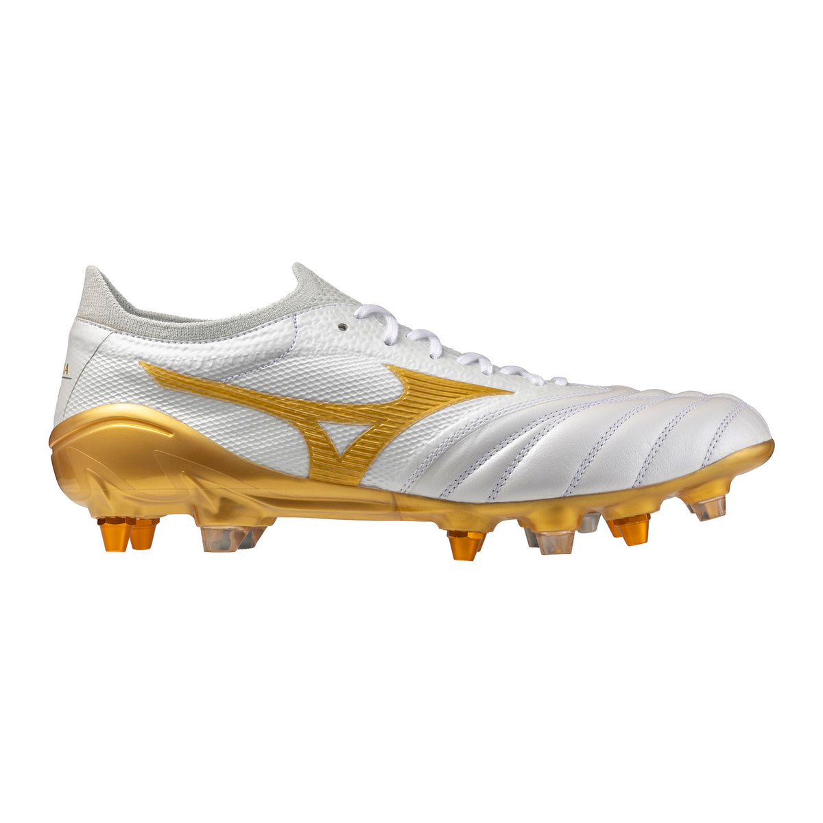 MORELIA NEO IV ß JAPAN MIX Schuhe