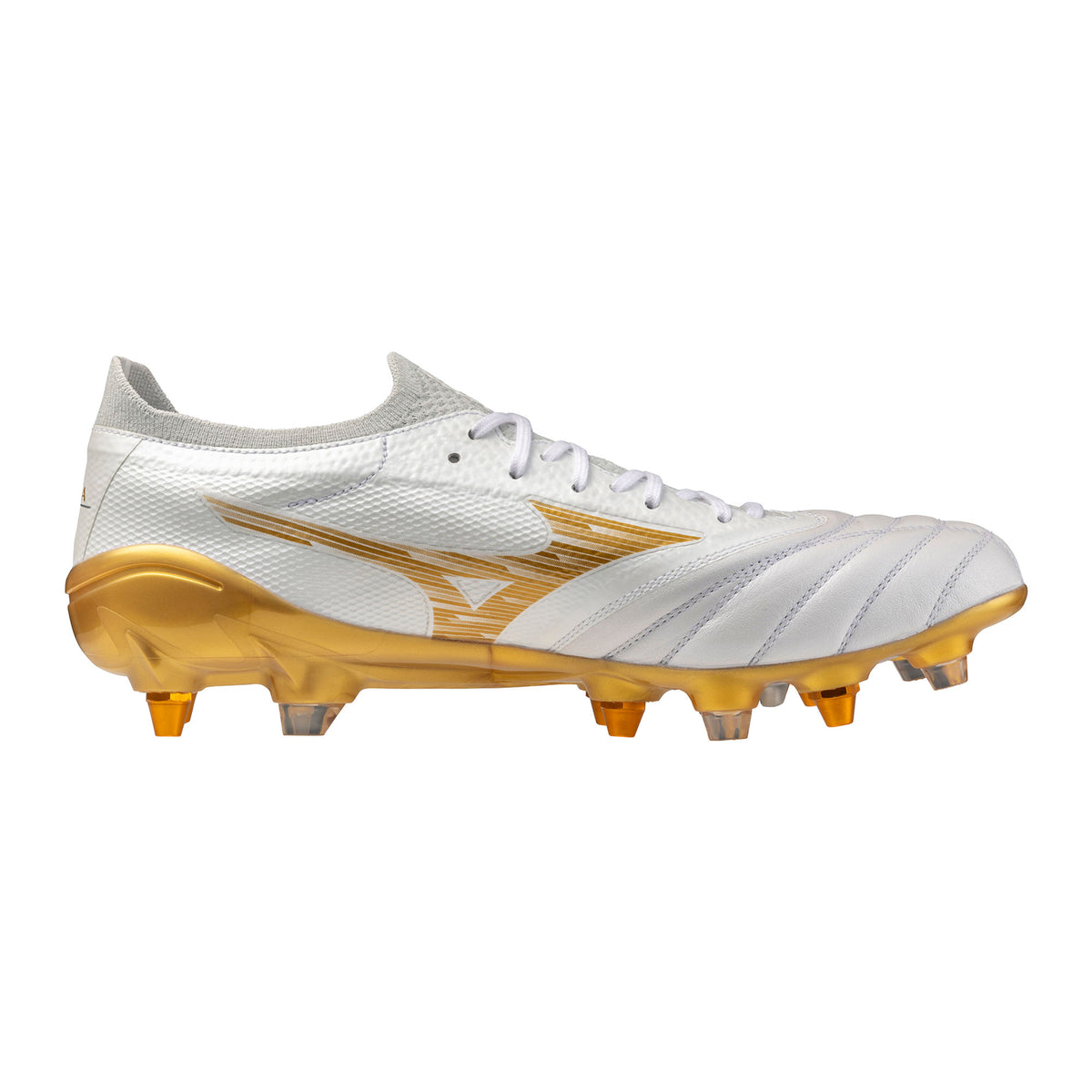 MORELIA NEO IV ß ELITE MIX Schuhe