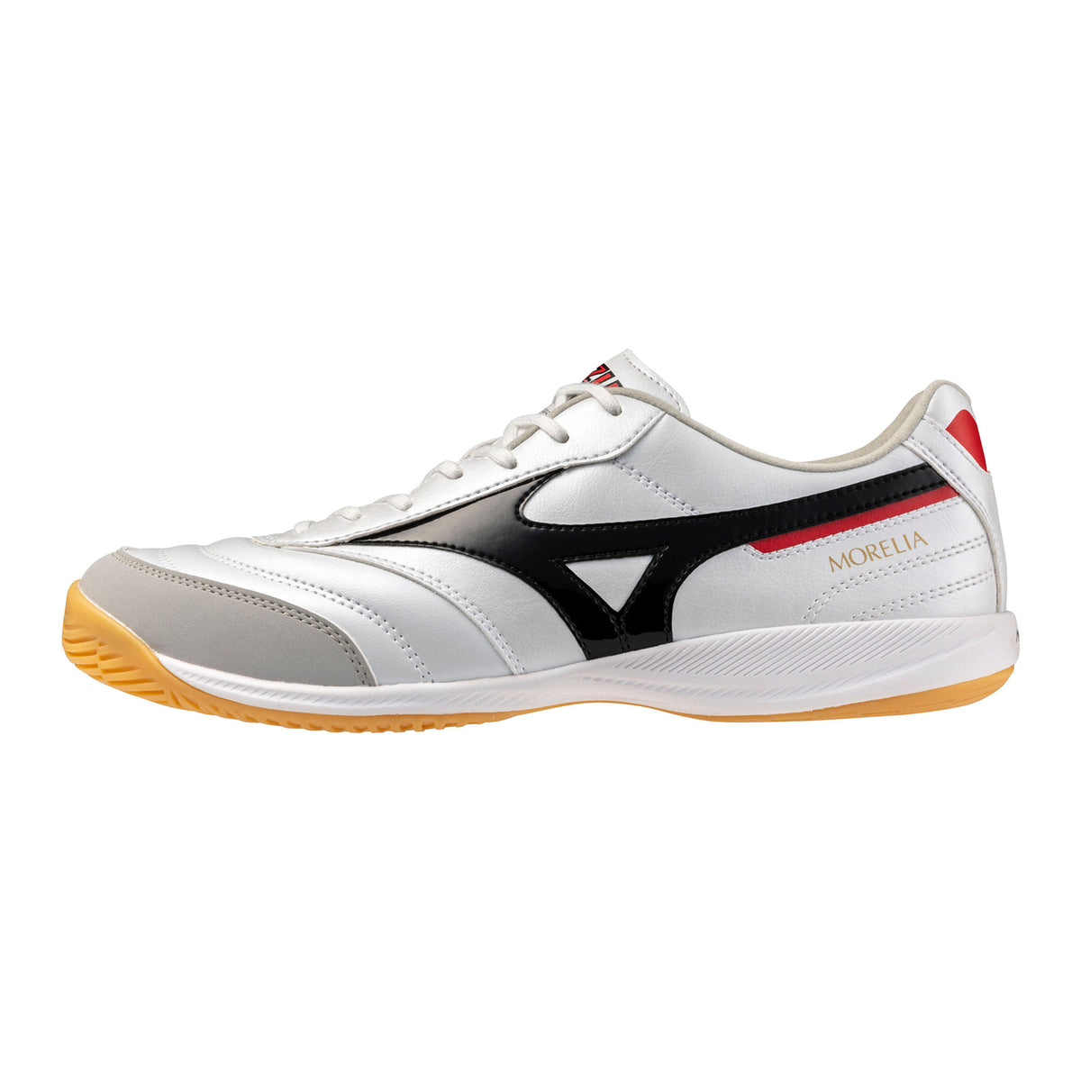 MORELIA SALA PRO IN Schuhe