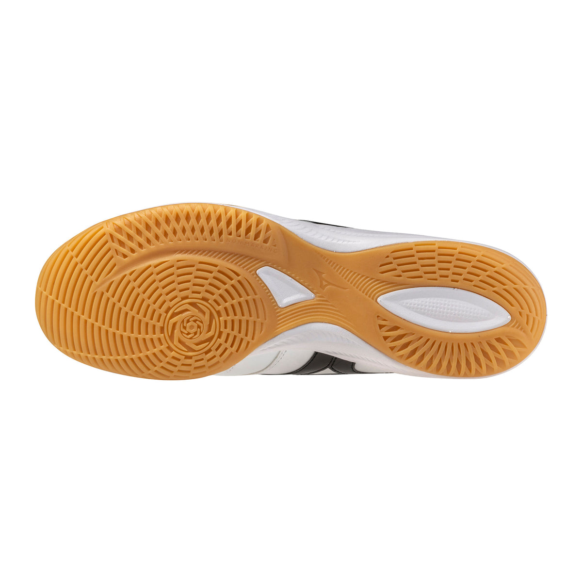 MORELIA SALA PRO IN Schuhe