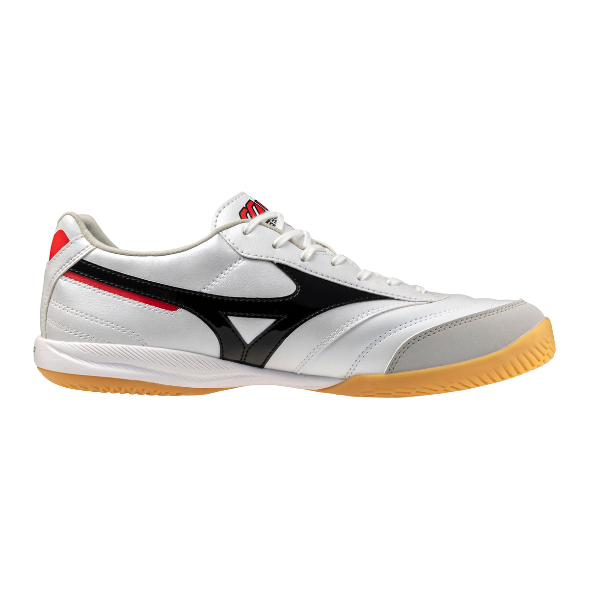 MORELIA SALA PRO IN Schuhe
