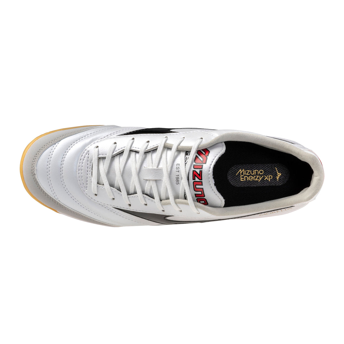 MORELIA SALA PRO IN Schuhe