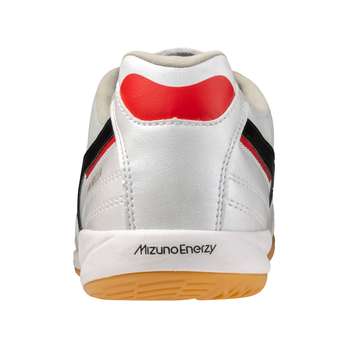 MORELIA SALA PRO IN Schuhe
