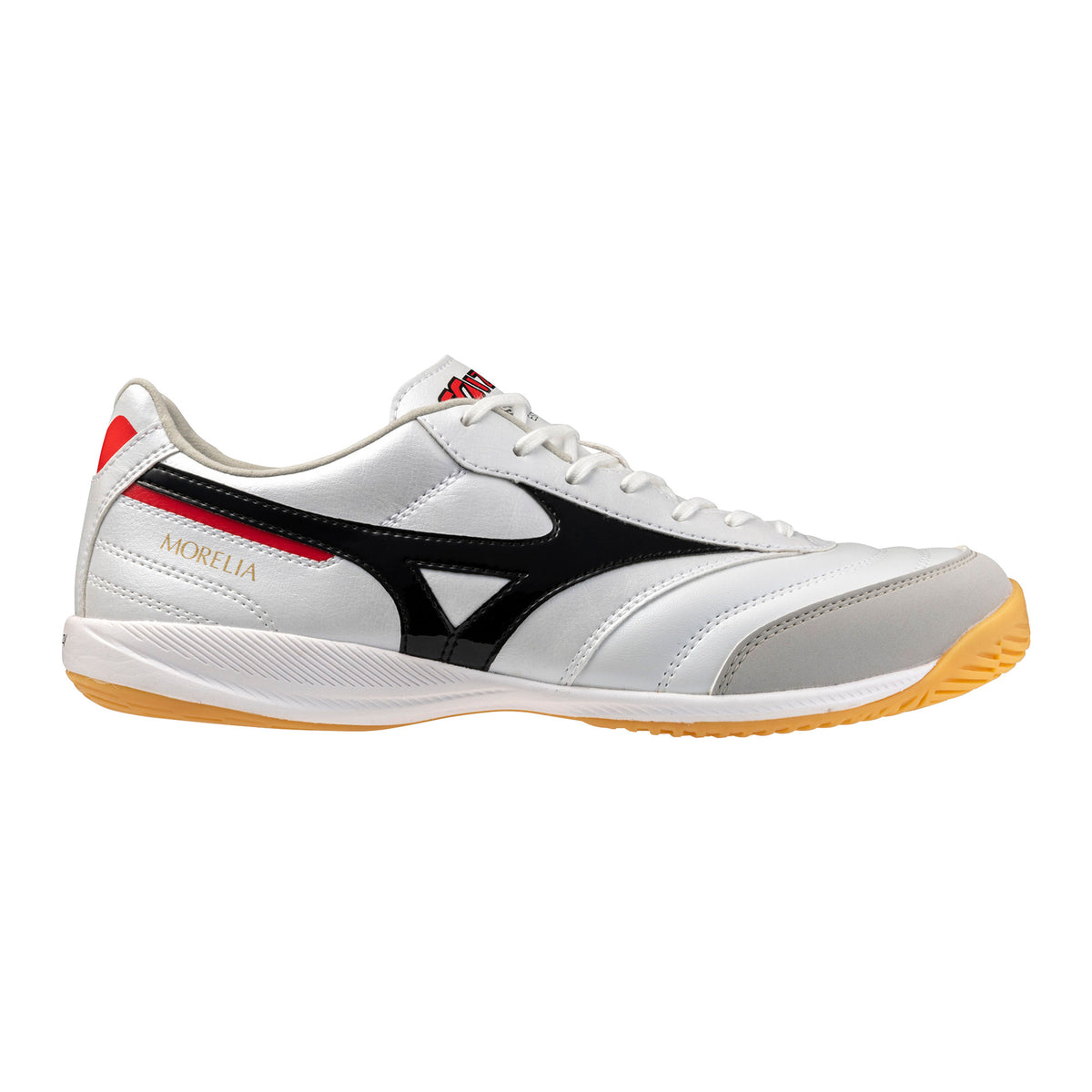 MORELIA SALA PRO IN Schuhe