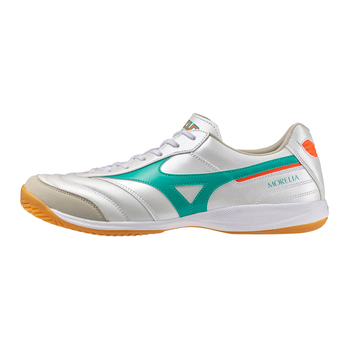 MORELIA SALA ELITE IN Schuhe