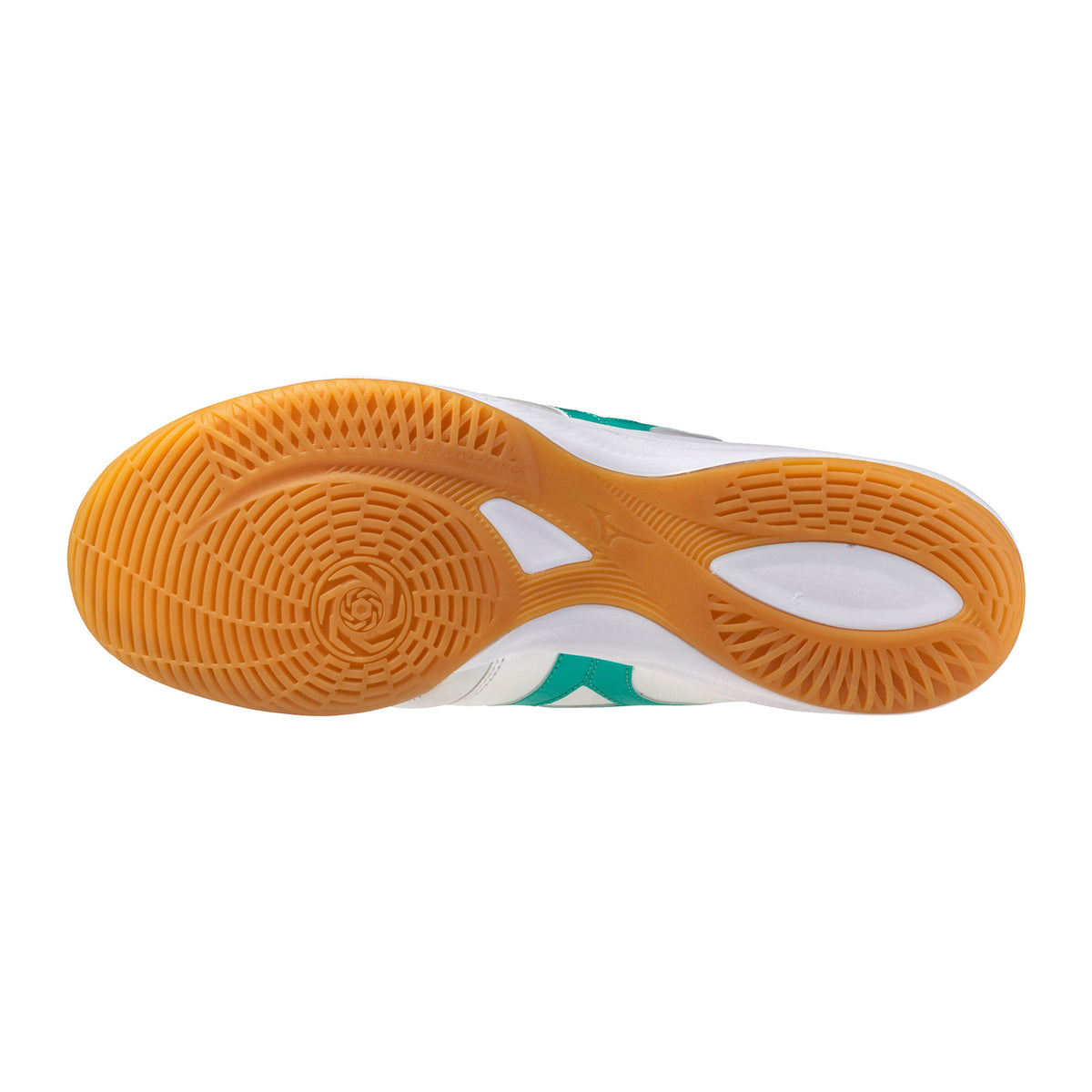 MORELIA SALA ELITE IN Schuhe