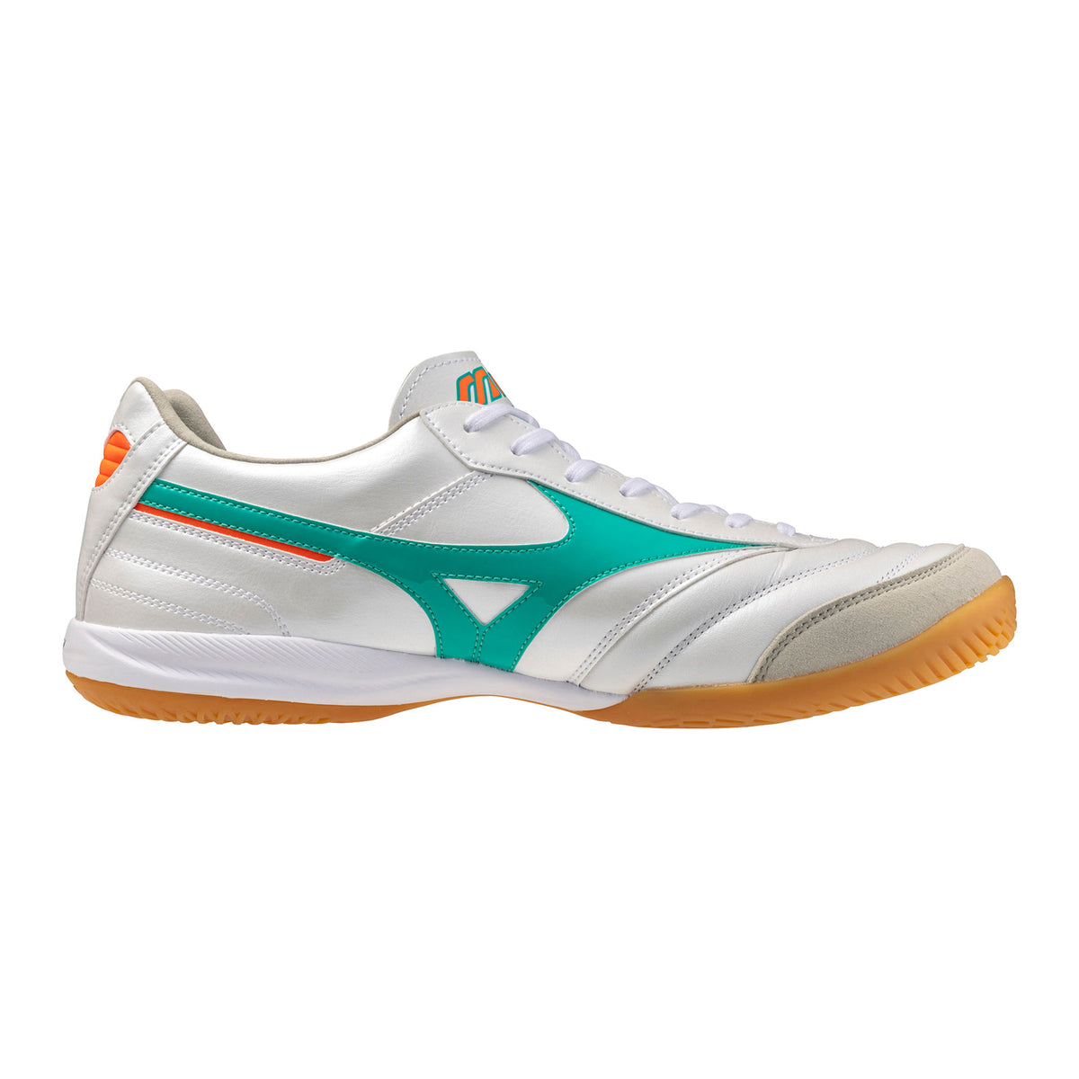 MORELIA SALA ELITE IN Schuhe