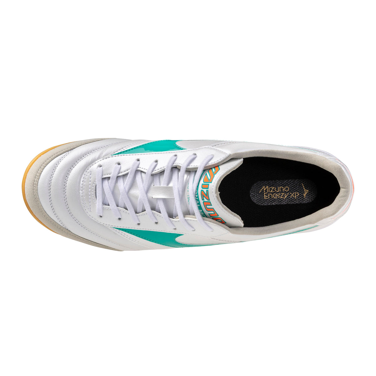MORELIA SALA ELITE IN Schuhe