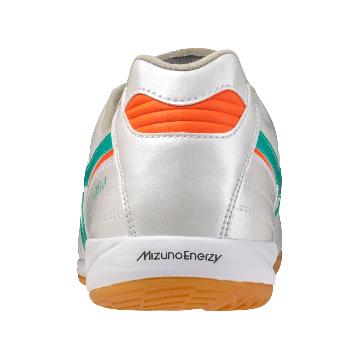 MORELIA SALA ELITE IN Schuhe