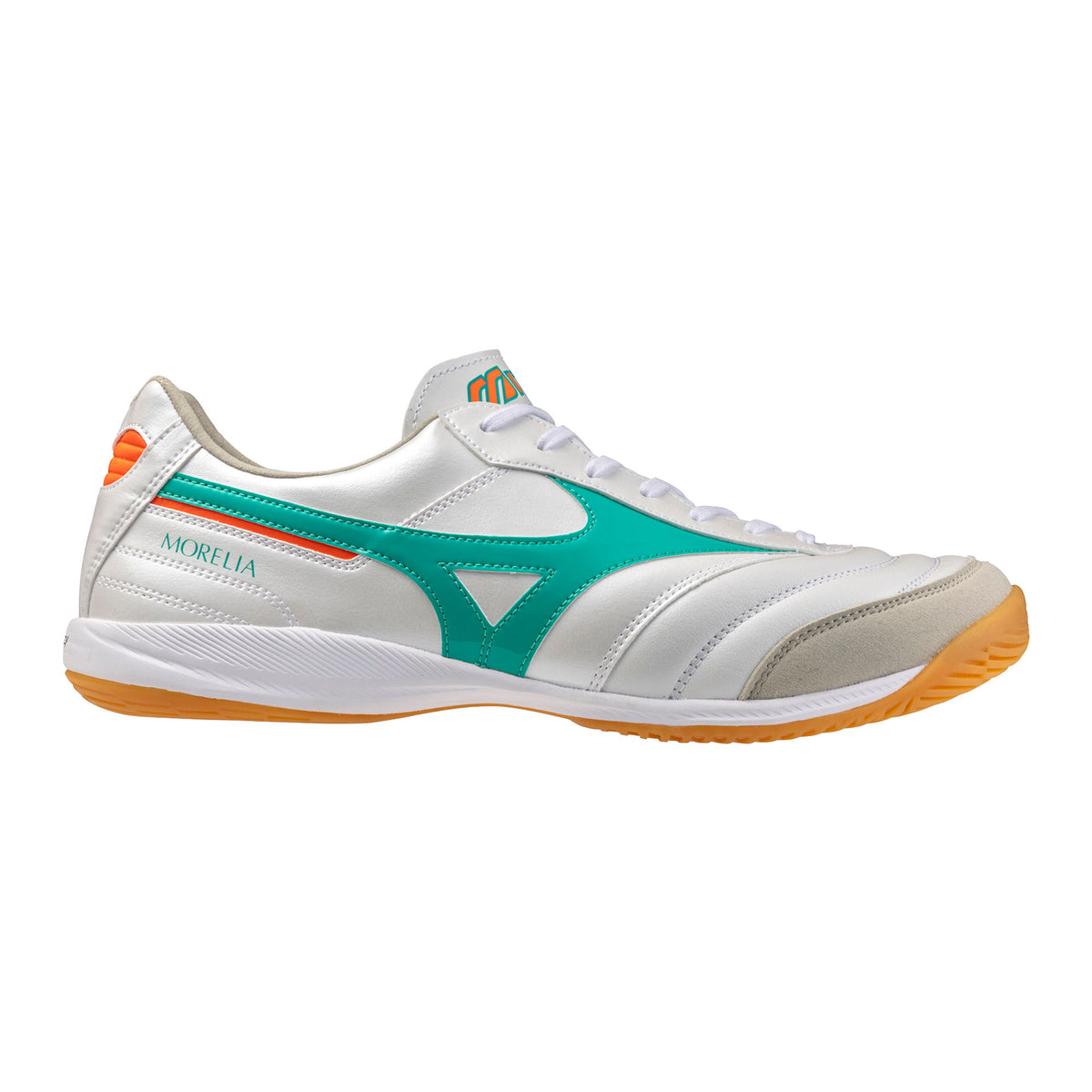 MORELIA SALA ELITE IN Schuhe
