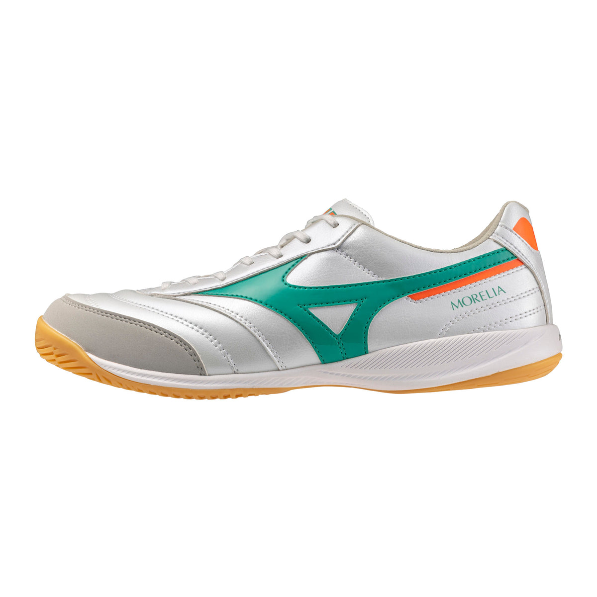 MORELIA SALA PRO IN Schuhe