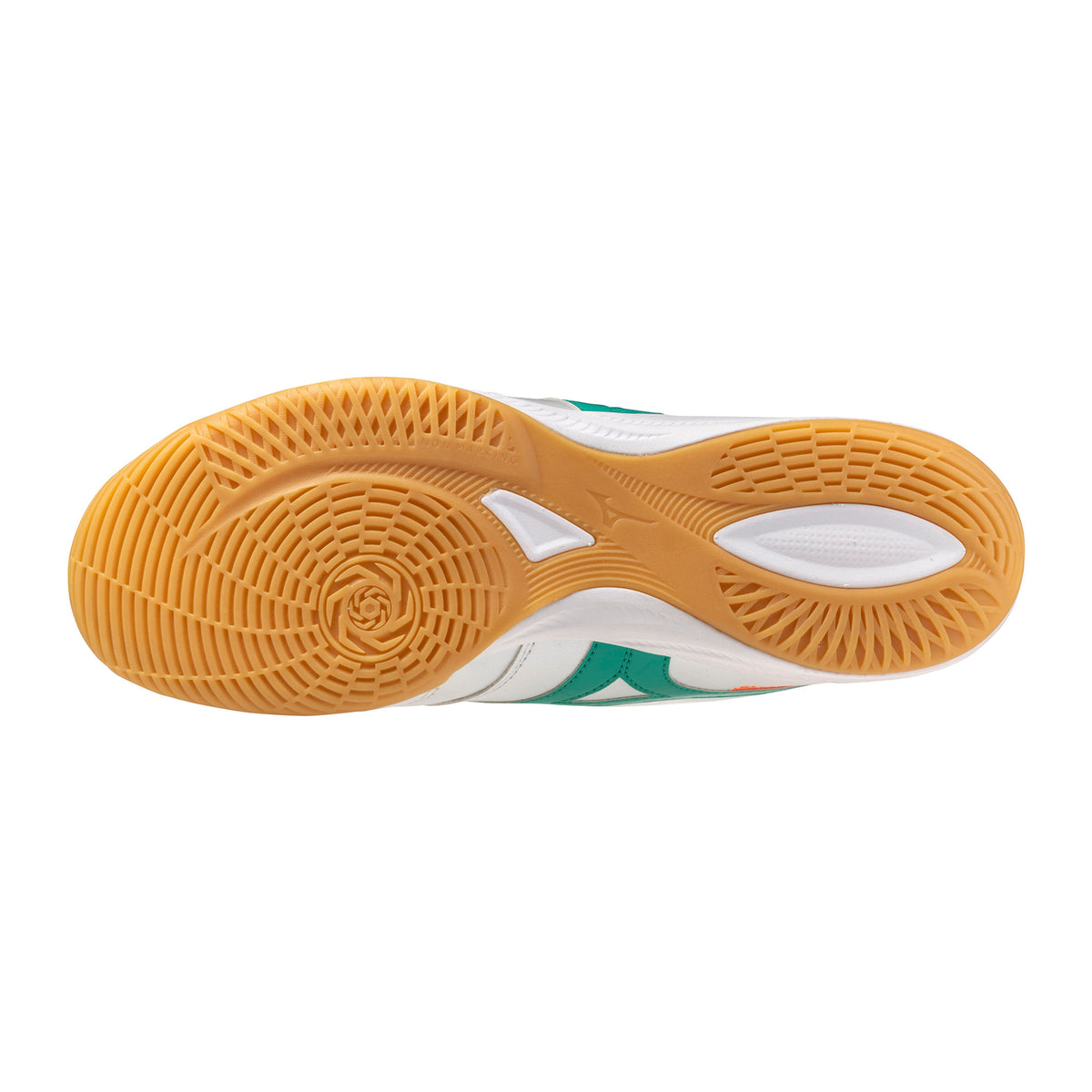 MORELIA SALA PRO IN Schuhe