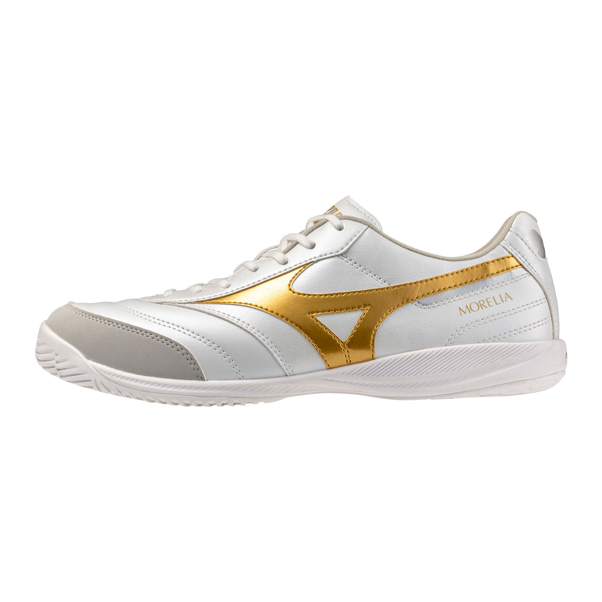 MORELIA SALA PRO IN Schuhe