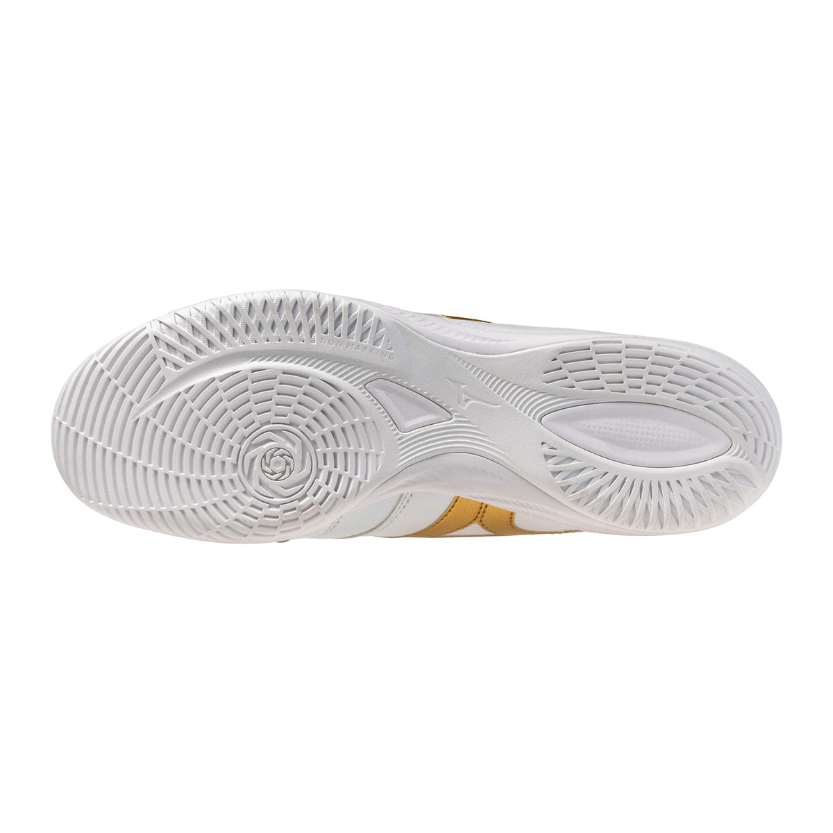 MORELIA SALA PRO IN Schuhe