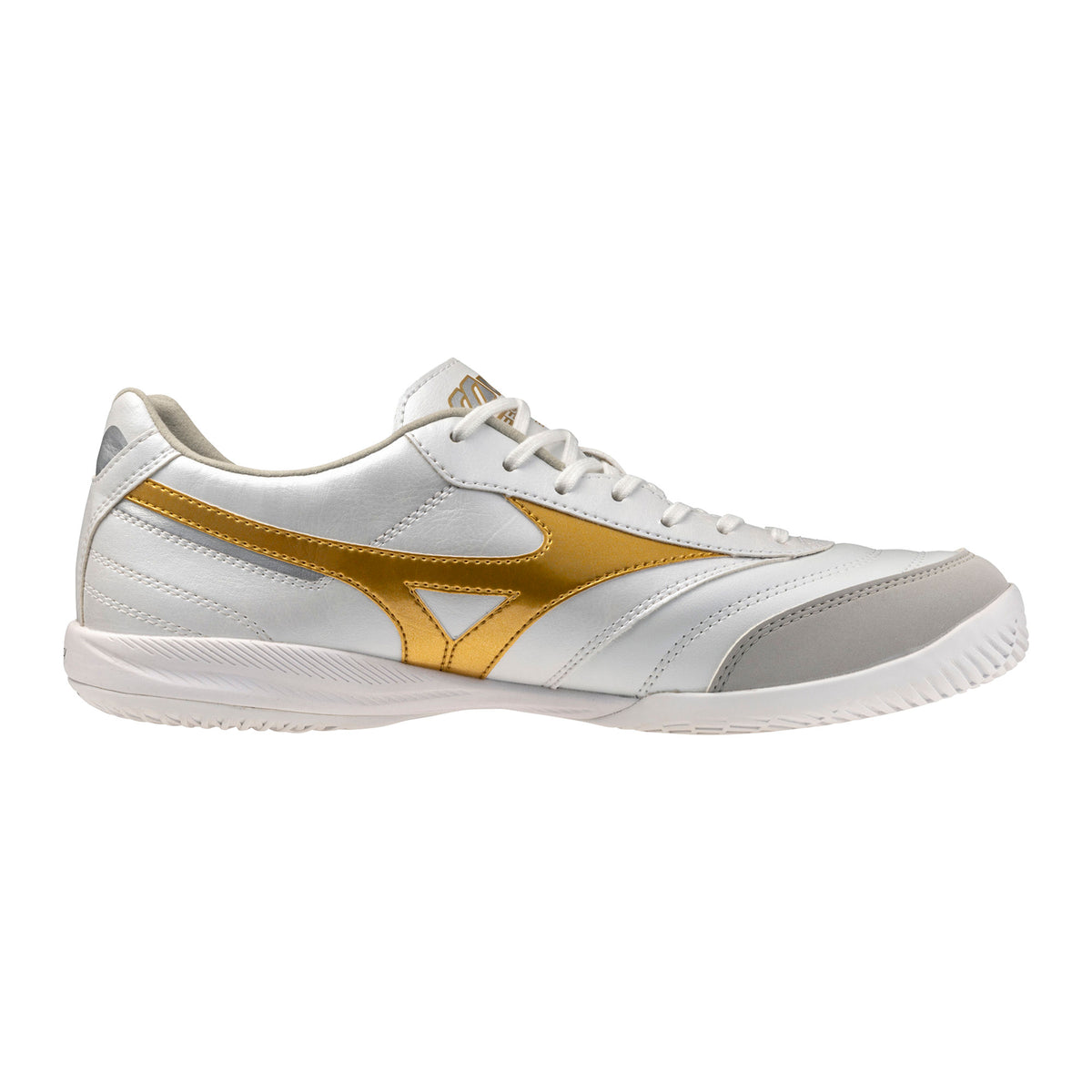 MORELIA SALA PRO IN Schuhe