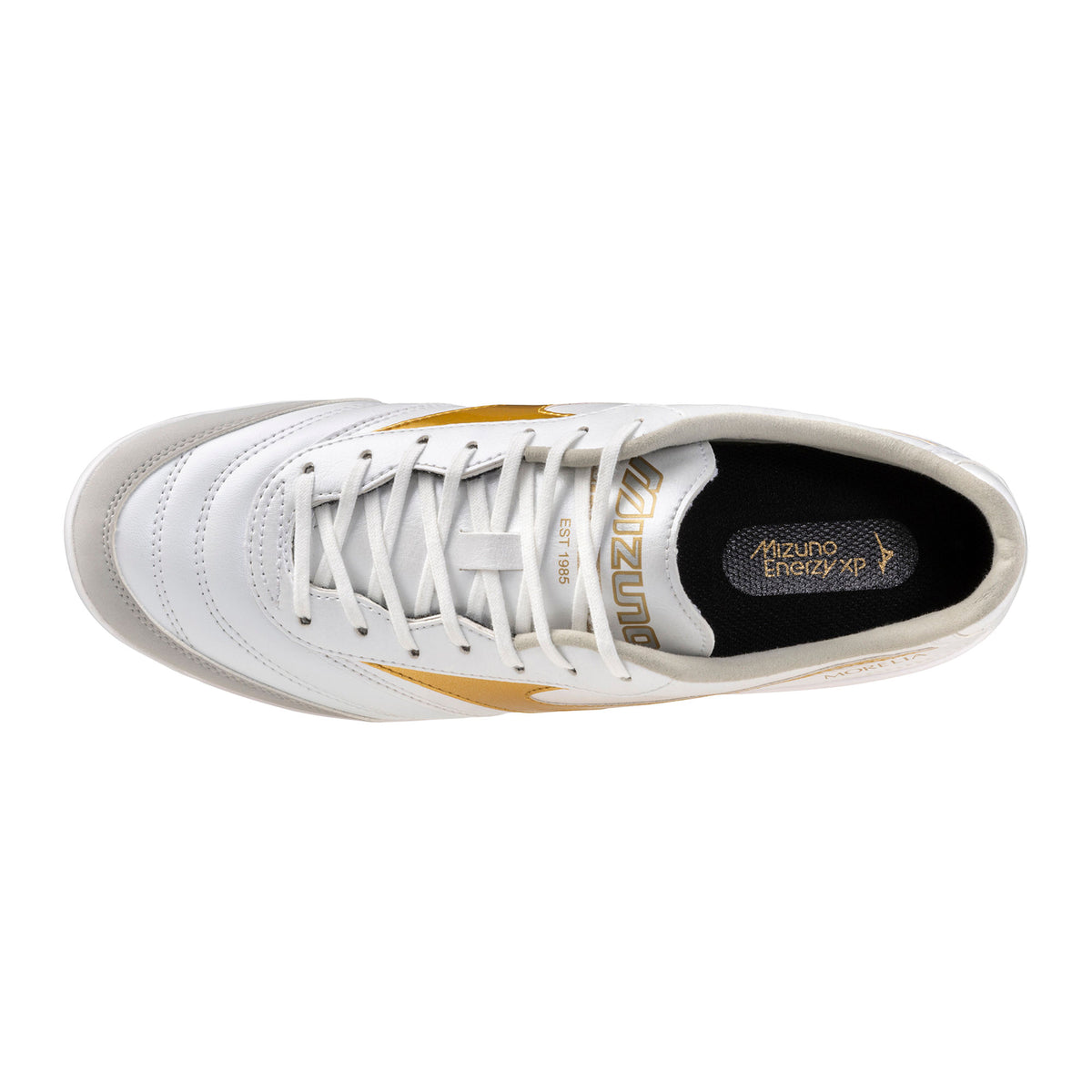 MORELIA SALA PRO IN Schuhe