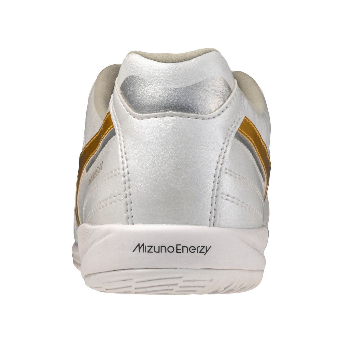 MORELIA SALA PRO IN Schuhe