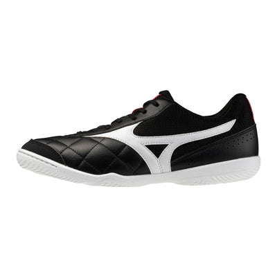 MRL SALA CLUB IN Schuhe