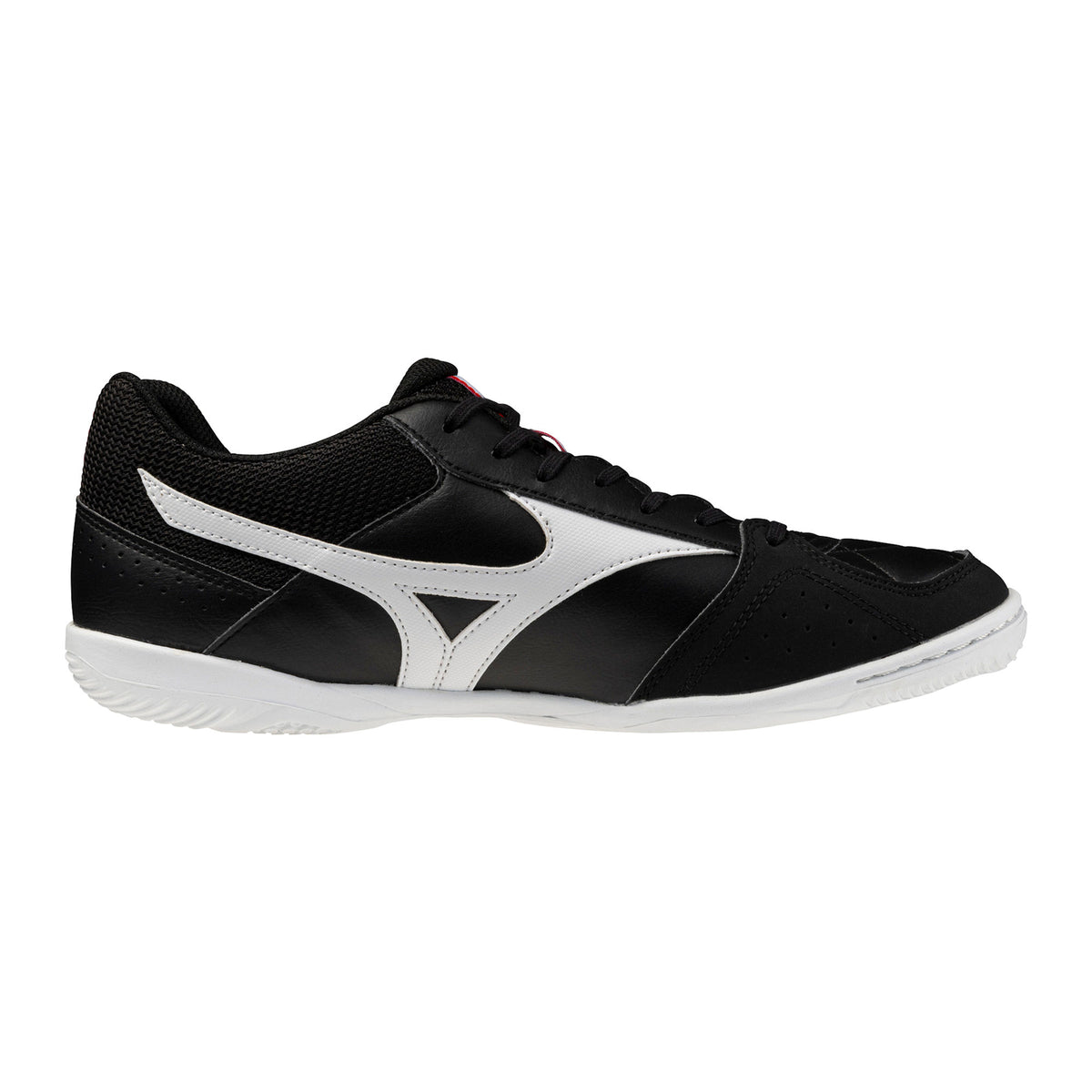 MRL SALA CLUB IN Schuhe