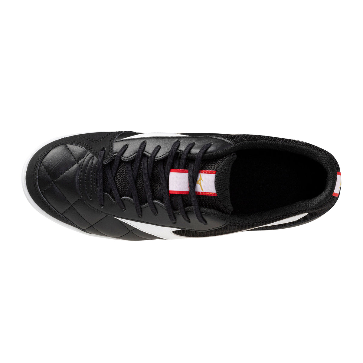 MRL SALA CLUB IN Schuhe