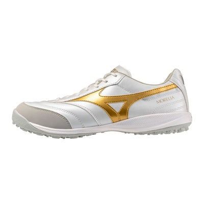 MORELIA SALA PRO TF Schuhe