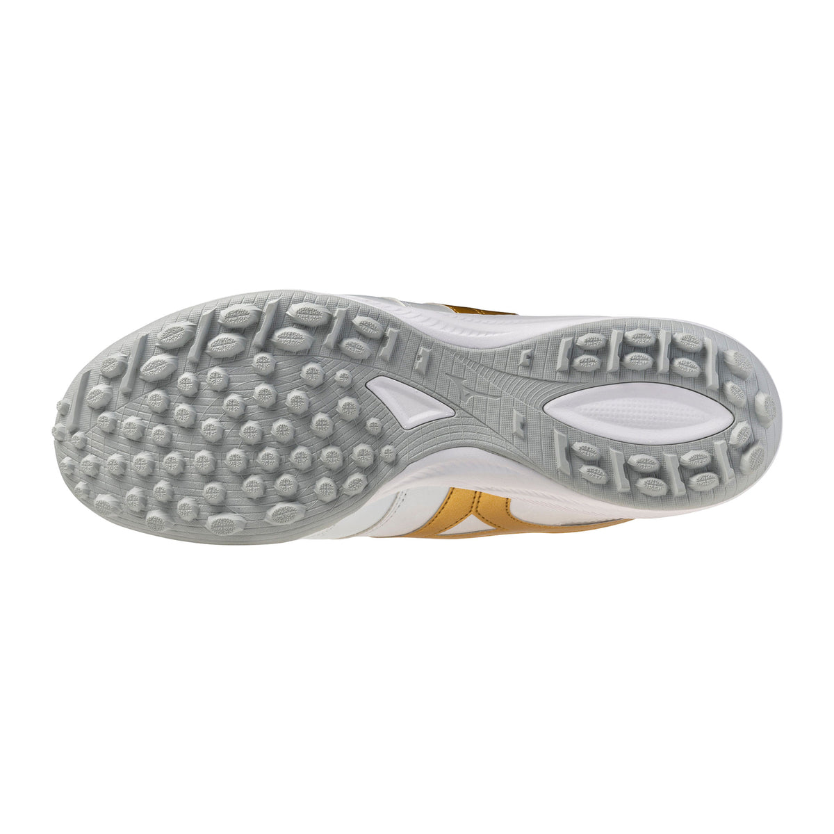 MORELIA SALA PRO TF Schuhe