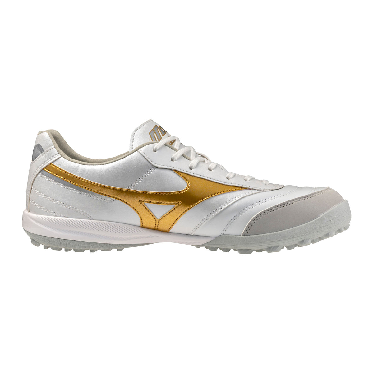 MORELIA SALA PRO TF Schuhe