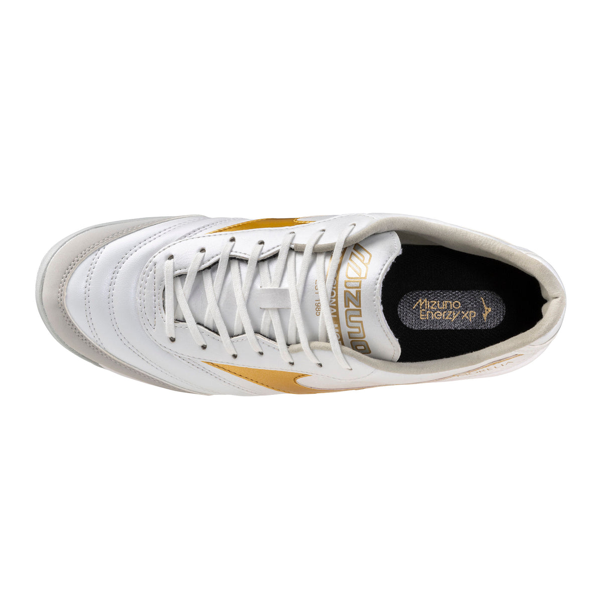 MORELIA SALA PRO TF Schuhe