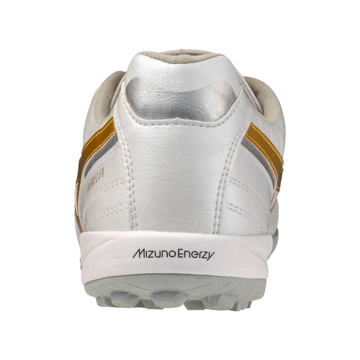 MORELIA SALA PRO TF Schuhe