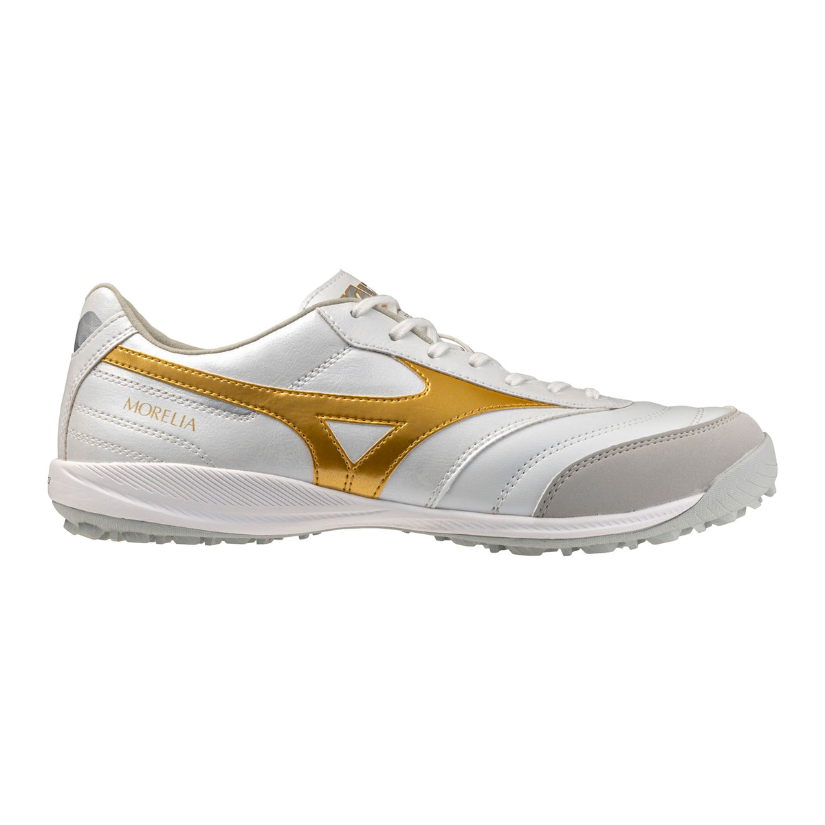 MORELIA SALA PRO TF Schuhe