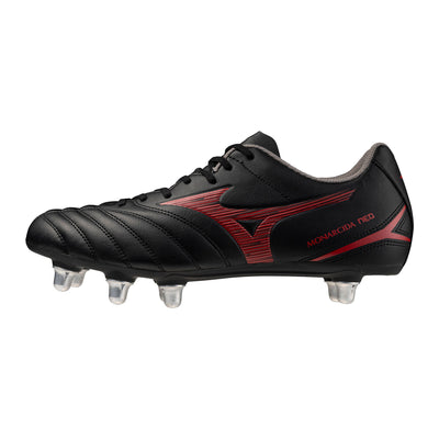 MONARCIDA NEO III RUGBY SI Schuhe