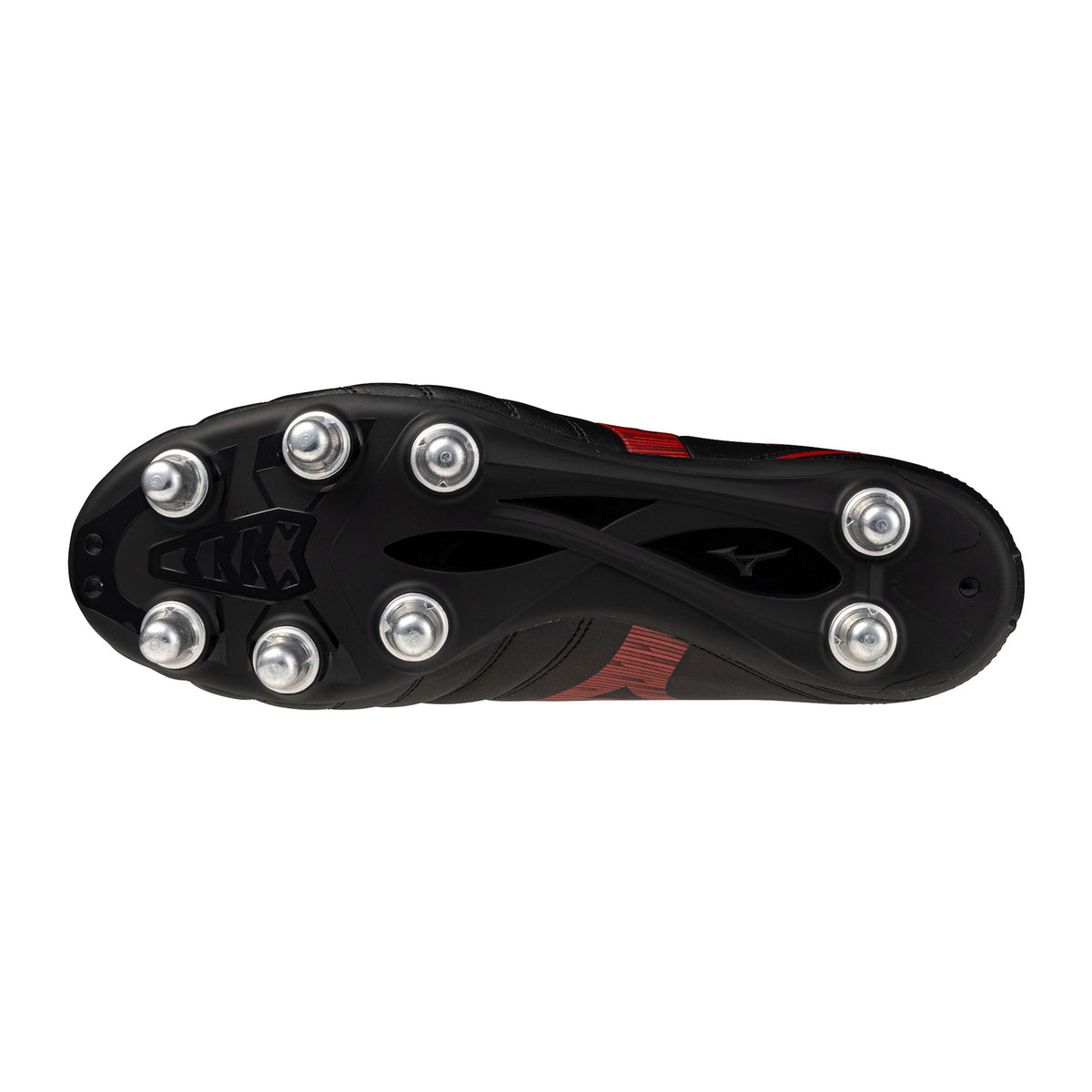 MONARCIDA NEO III RUGBY SI Schuhe