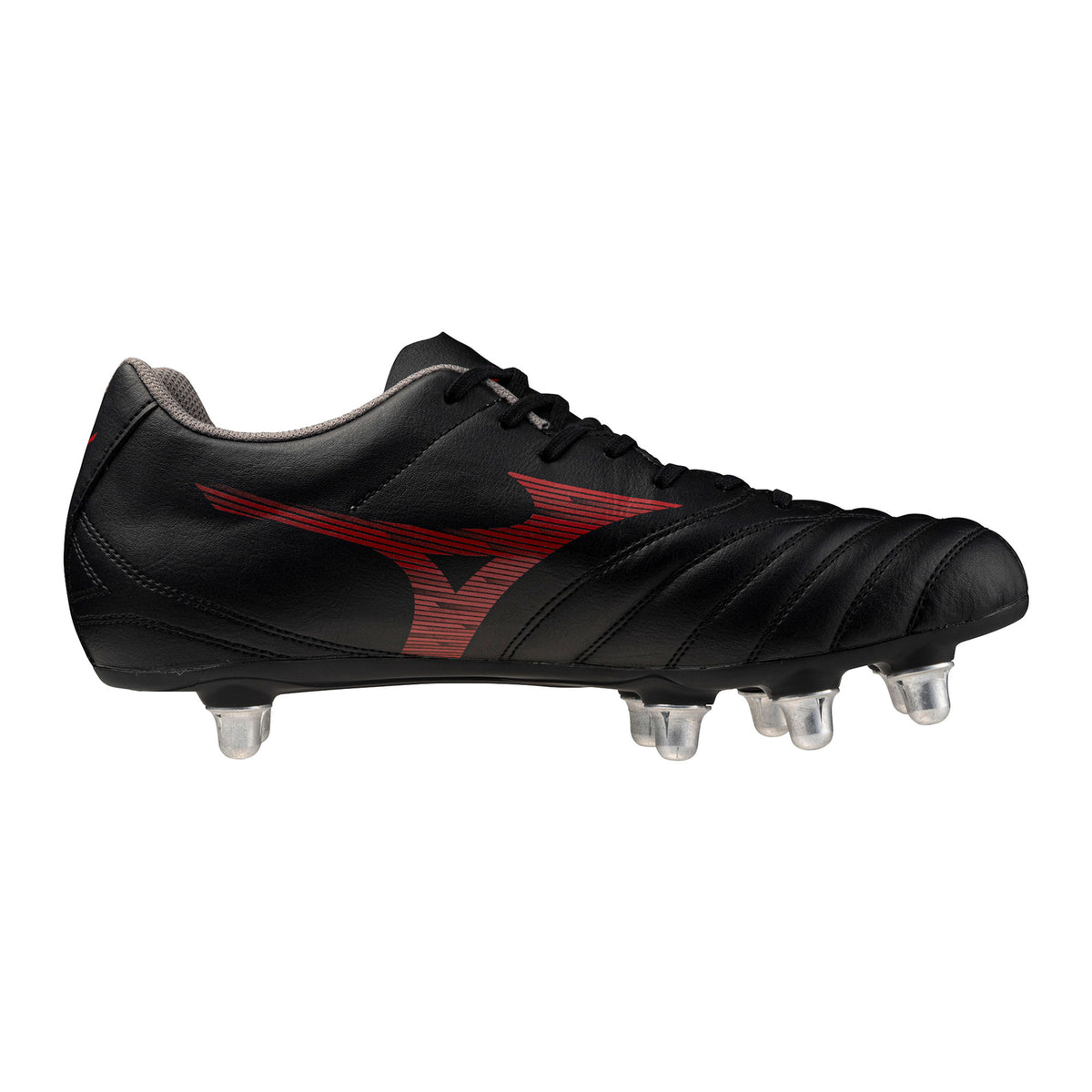 MONARCIDA NEO III RUGBY SI Schuhe