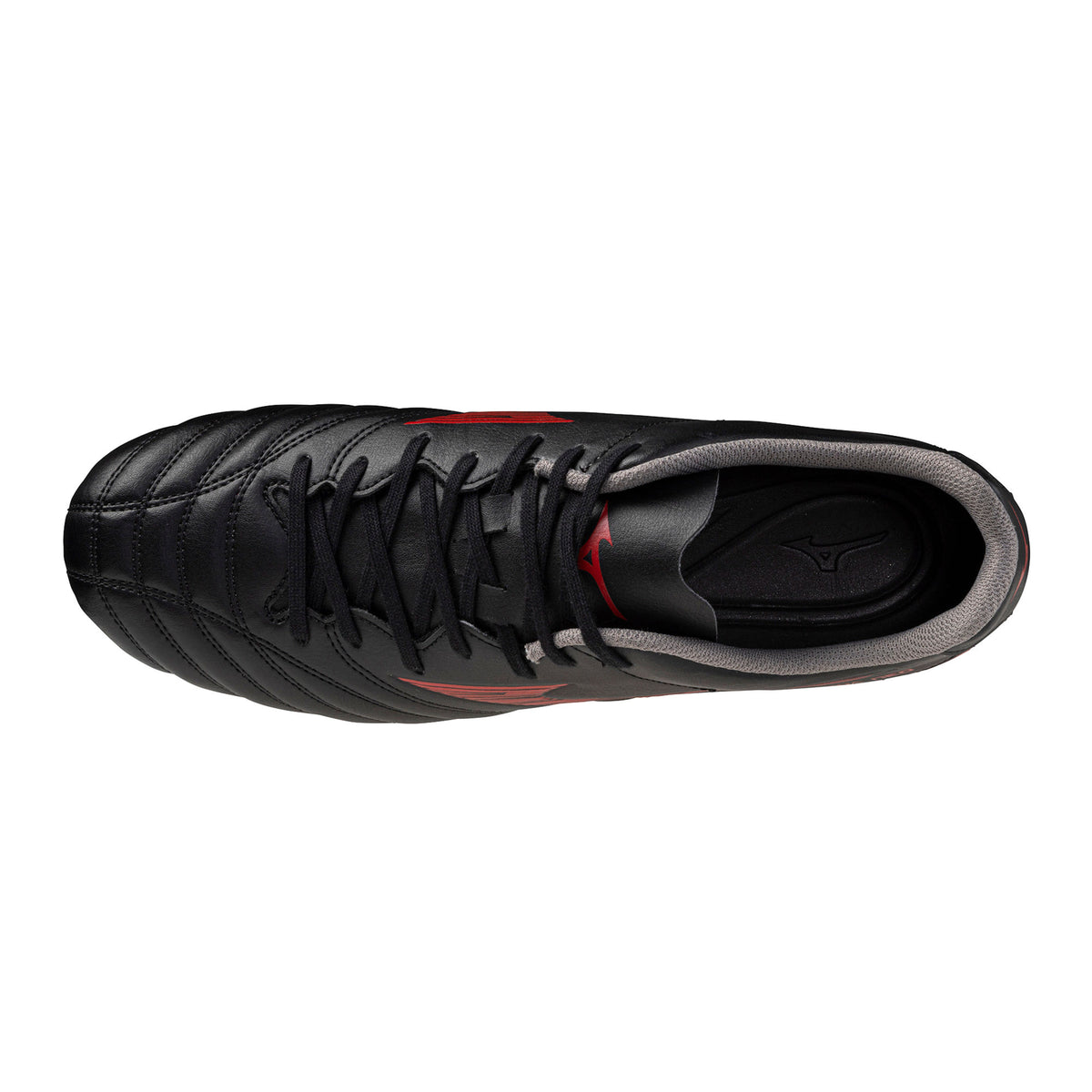 MONARCIDA NEO III RUGBY SI Schuhe