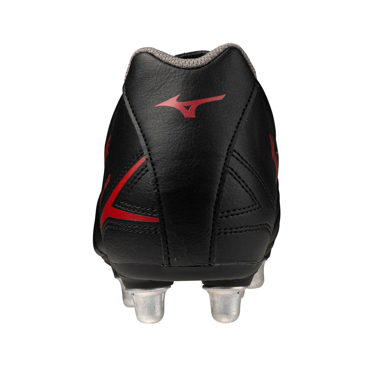 MONARCIDA NEO III RUGBY SI Schuhe